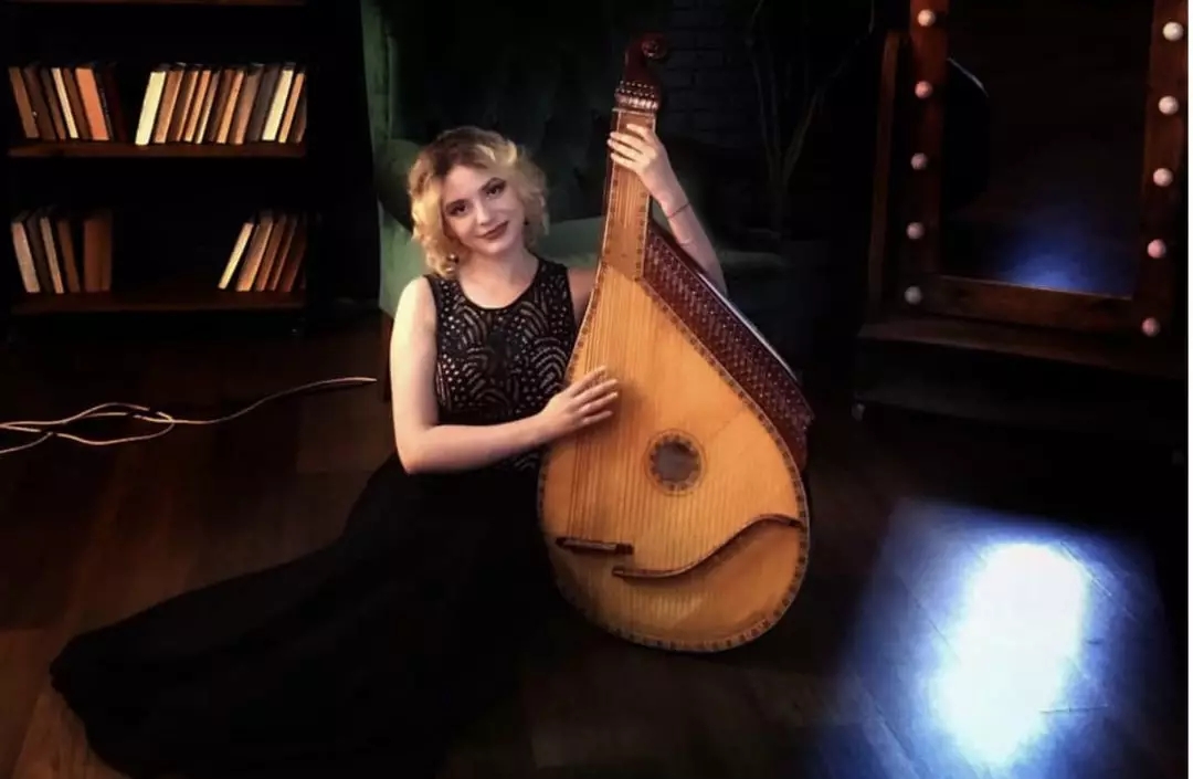 汤米优·苏赞纳