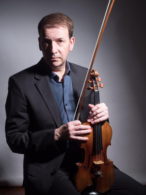 斯蒂芬·布莱恩特