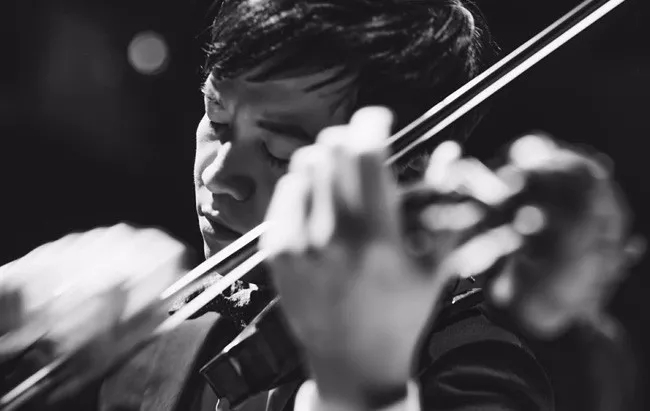 一生必听的电影音乐