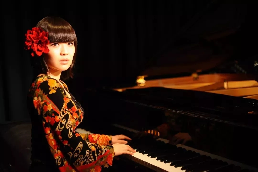 小林未郁 MIKA TYPE 转-重启-2023中国巡演-上海站