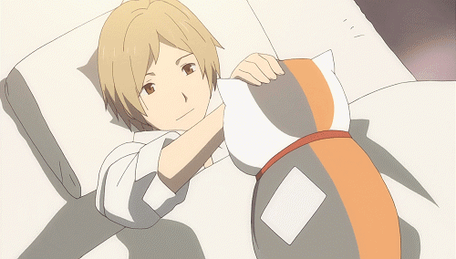 经典动漫主题曲浪漫钢琴演奏会