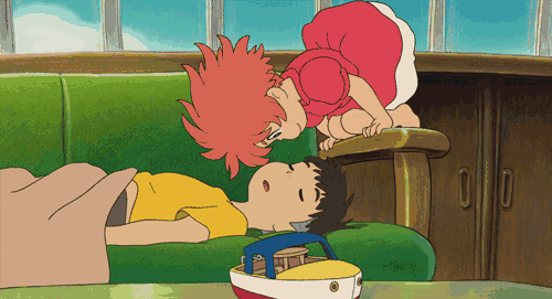 2022《天空之城》久石让&宫崎骏动漫经典音乐作品演奏会-深圳站