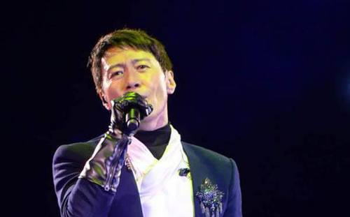 2021LEMON LAI METRO LIVE2.0黎明演唱会-澳门站