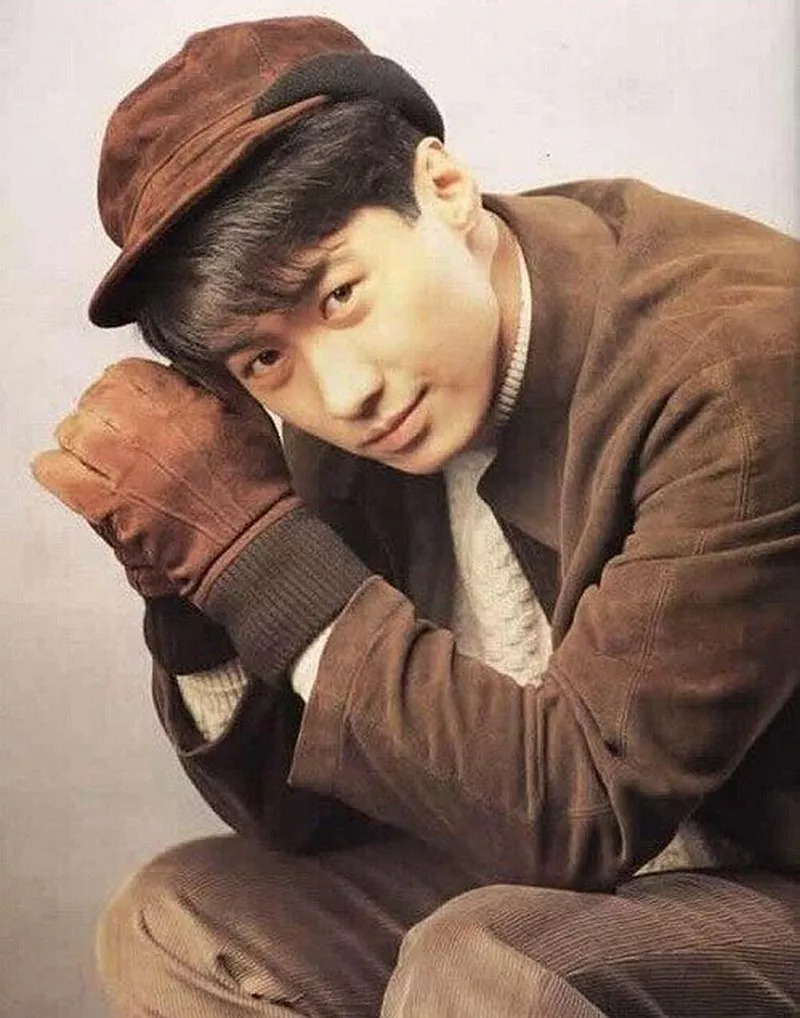 2021LEMON LAI METRO LIVE2.0黎明演唱会-澳门站