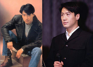 2021LEMON LAI METRO LIVE2.0黎明演唱会-澳门站