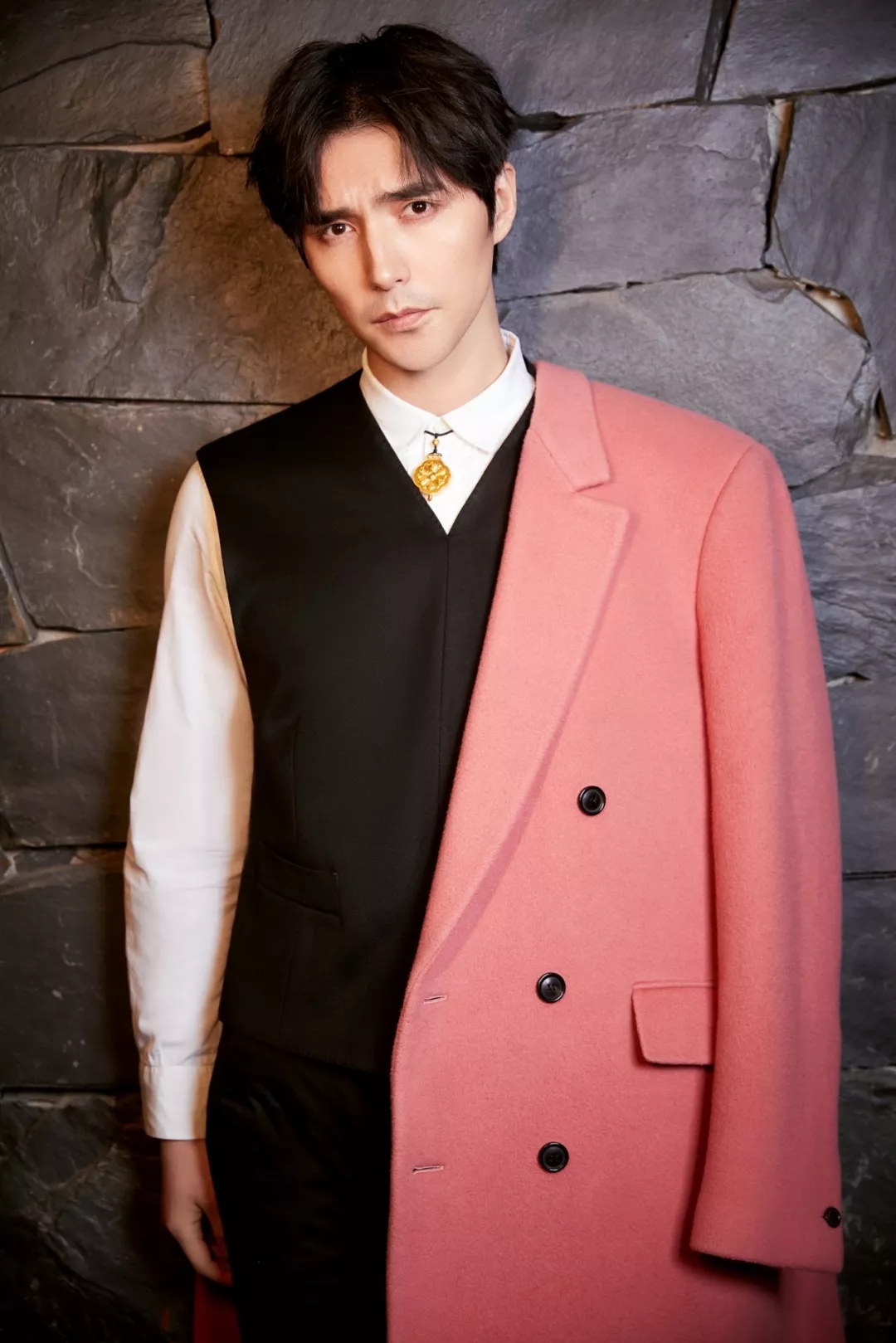 2021“壹梦拾年”全国巡回音乐会-北京站 2021“壹梦拾年”全国巡回音乐会-北京站