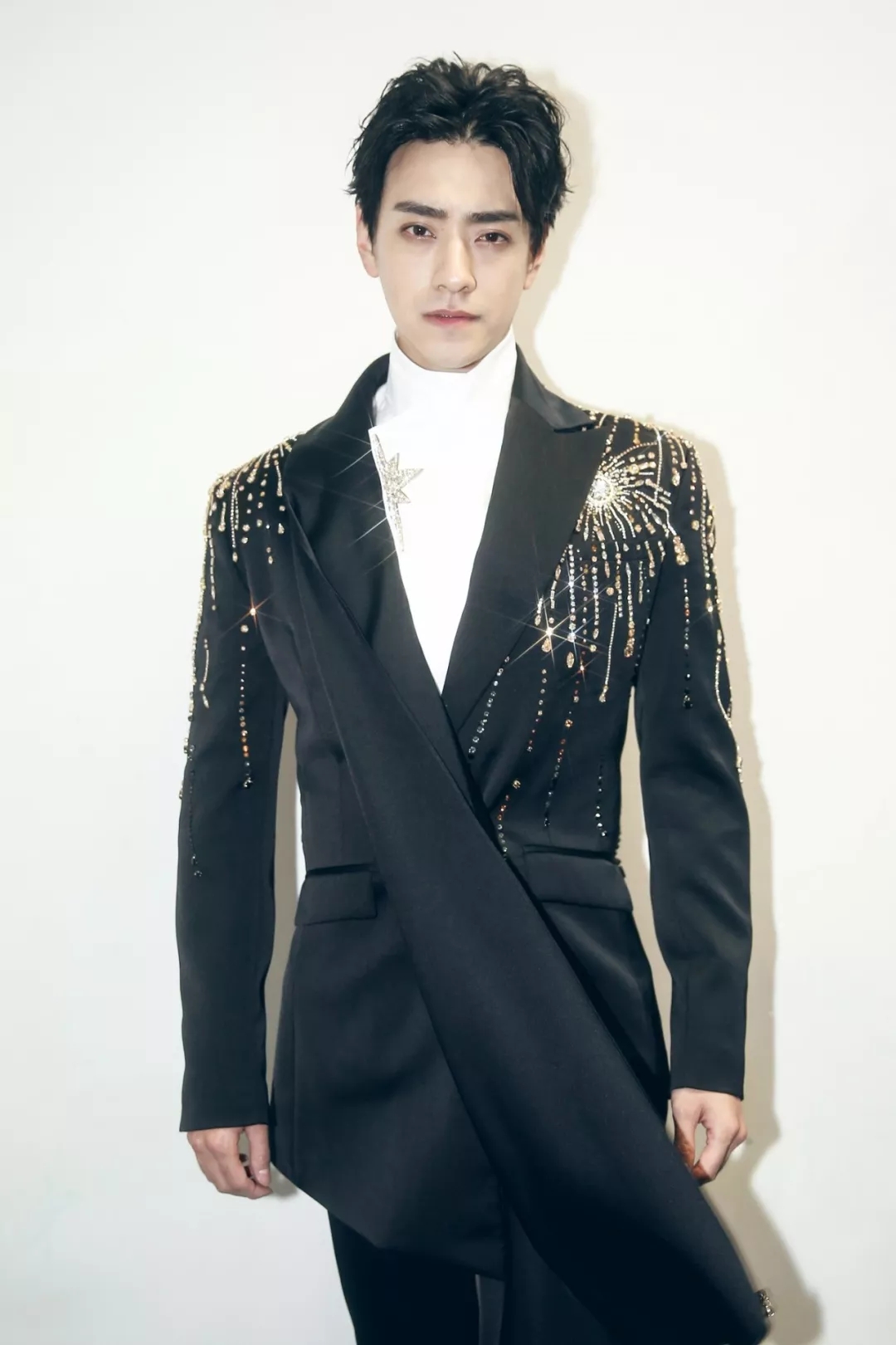 2021“壹梦拾年”全国巡回音乐会-北京站 2021“壹梦拾年”全国巡回音乐会-北京站