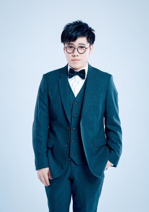 2021“壹梦拾年”全国巡回音乐会-北京站 2021“壹梦拾年”全国巡回音乐会-北京站