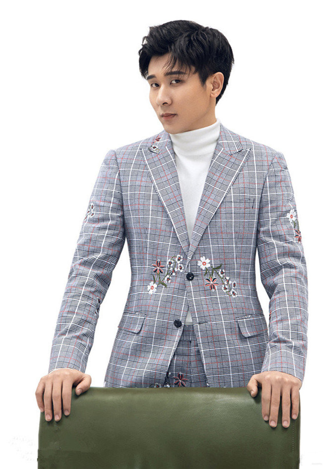 2021“壹梦拾年”全国巡回音乐会-北京站 2021“壹梦拾年”全国巡回音乐会-北京站