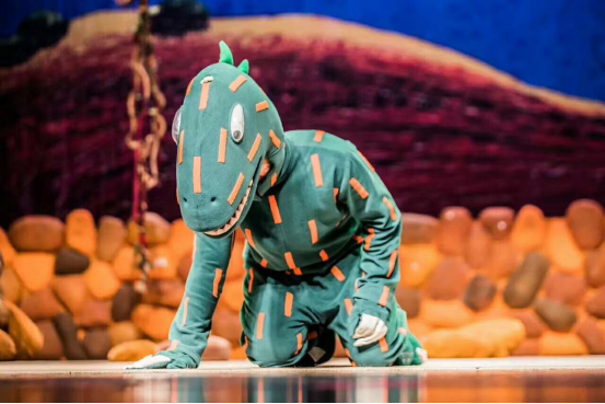 《你看起来好像很好吃》