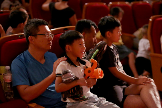 《你看起来好像很好吃》