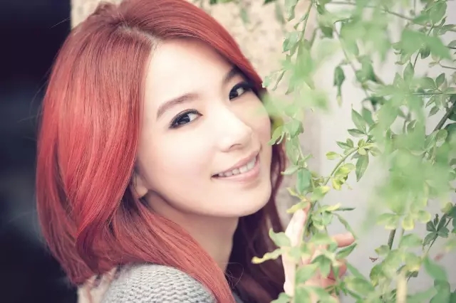 2022田馥甄巡回演唱会-成都站