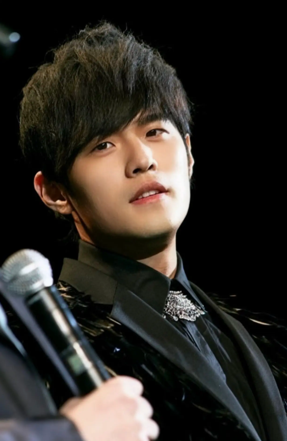 2026周杰伦南宁演唱会门票价格+抢票技巧+入场禁忌