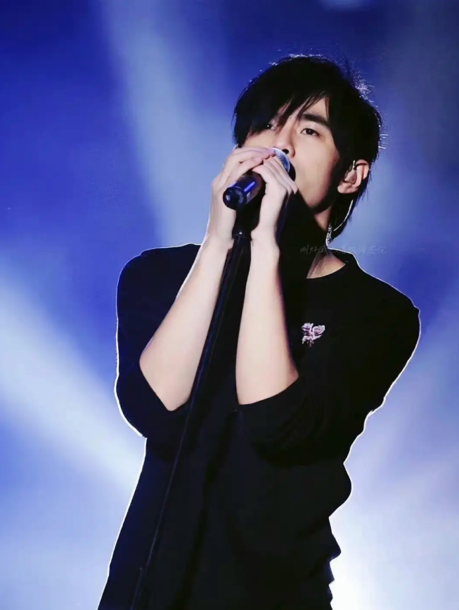 2026周杰伦南宁演唱会门票价格+抢票技巧+入场禁忌