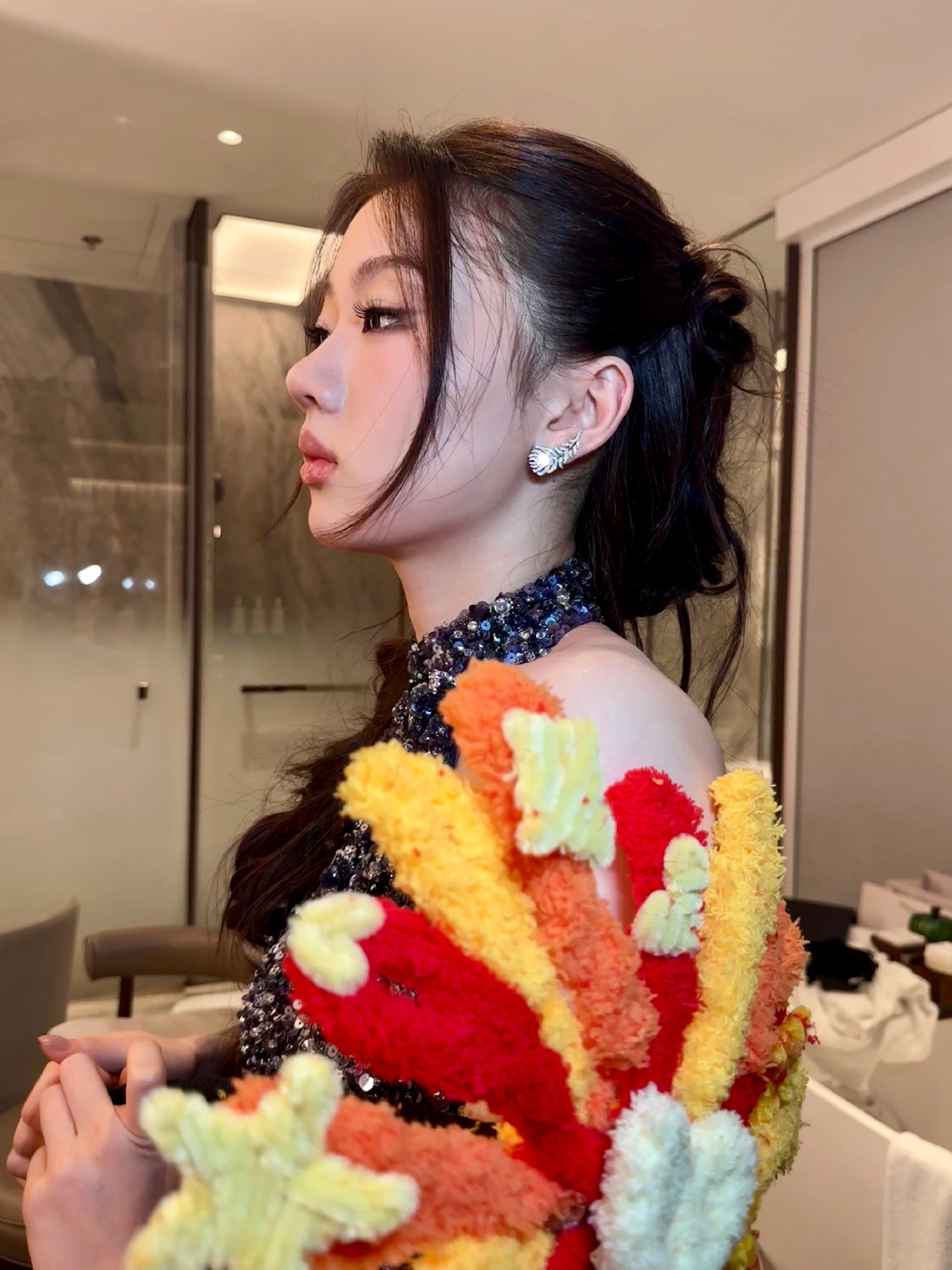 2026 单依纯郑州演唱会门票+时间地点 + 观演须知