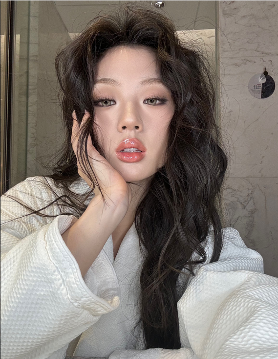 2026单依纯郑州演唱会时间、地点、门票价格