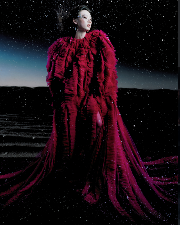 2026单依纯郑州演唱会门票怎么买？在哪买？