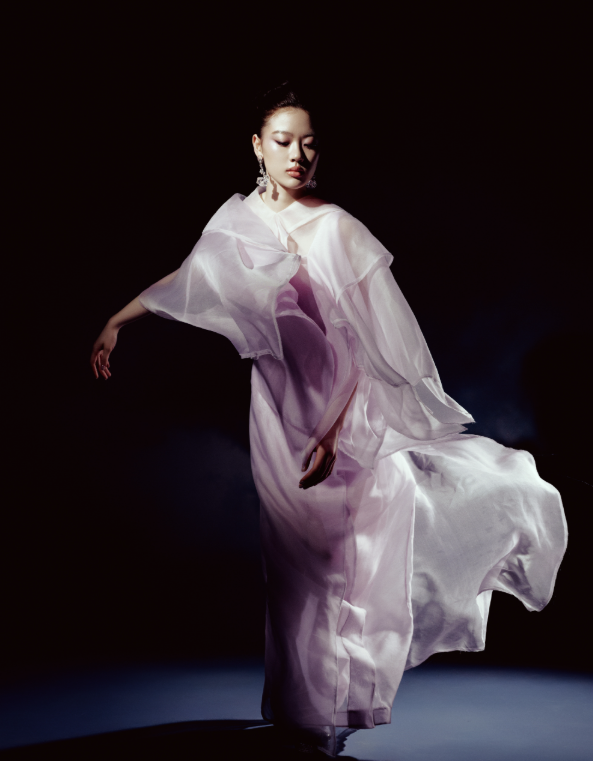 2026单依纯「纯妹妹2.0」2026巡回演唱会-郑州站