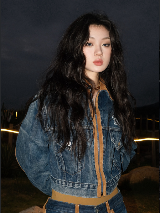 2026单依纯郑州演唱会时间、地点、门票价格