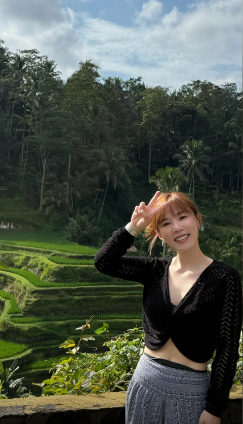 2026李佳薇广州演唱会门票价格 + 时间地点 + 全攻略