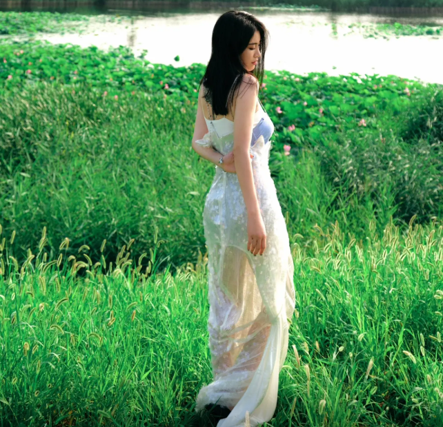 2026李嘉格北京演唱会(时间+地点+票价)信息一览 2026李嘉格北京演唱会(时间+地点+票价)信息一览