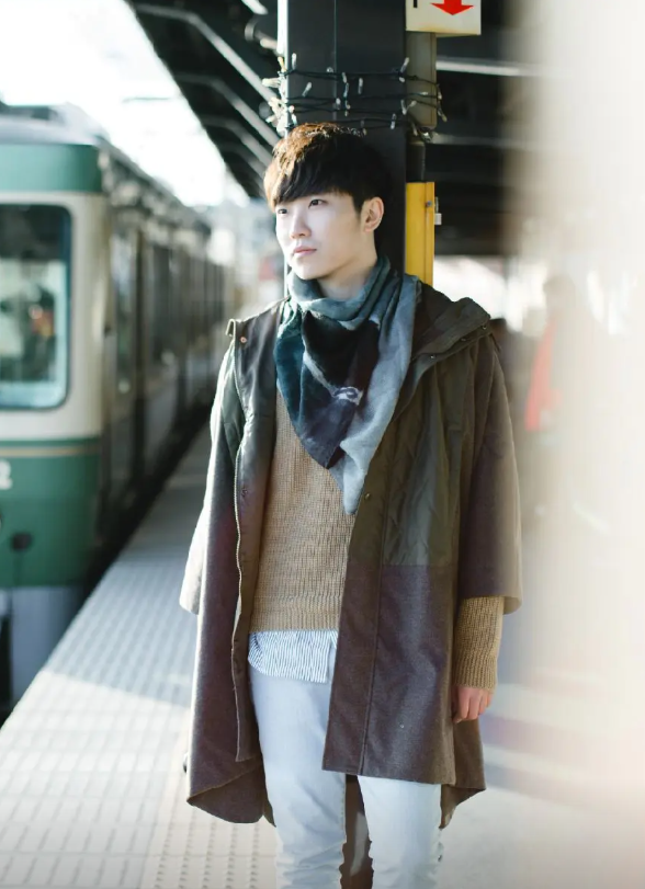 2026徐良杭州演唱会时间、地点、门票价格