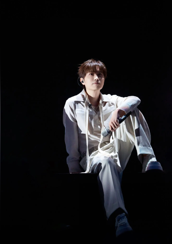 2026徐良杭州演唱会时间、地点、门票价格