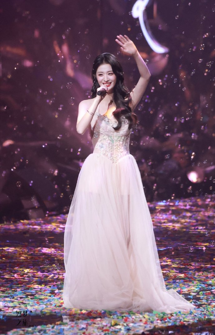 2026 陈婧霏南京演唱会门票价格 + 时间地点 + 全攻略