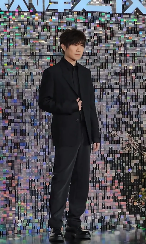 2026徐良杭州演唱会门票价格 + 时间地点 + 全攻略