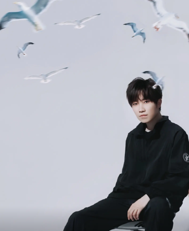 2026徐良杭州演唱会（时间 + 地点 + 票价）