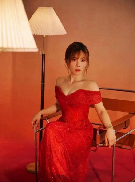 2026李佳薇广州演唱会（时间 + 地点 + 票价）