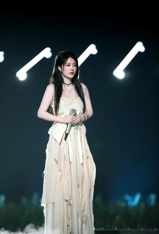 2026李嘉格「模样」巡演-北京站