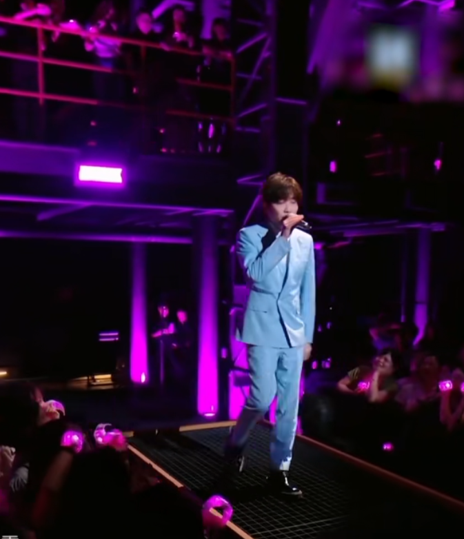 2026徐良杭州演唱会门票价格 + 时间地点 + 全攻略