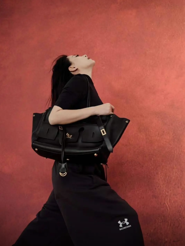 2026李嘉格北京演唱会门票价格+时间地点+全攻略