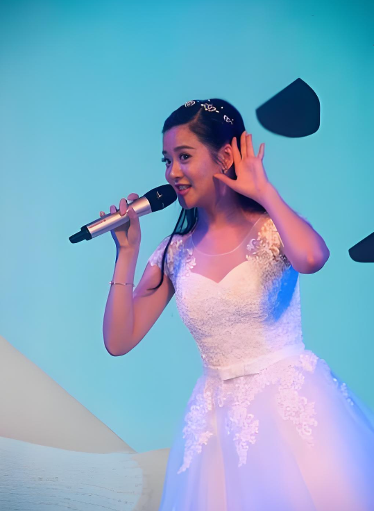 2026 陈婧霏成都演唱会门票价格 + 时间地点 + 全攻略