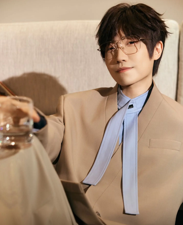 2026徐良杭州演唱会时间、地点、门票价格