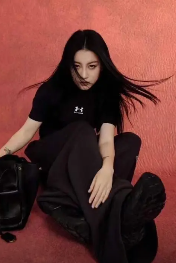 2026李嘉格北京演唱会时间、地点、门票价格