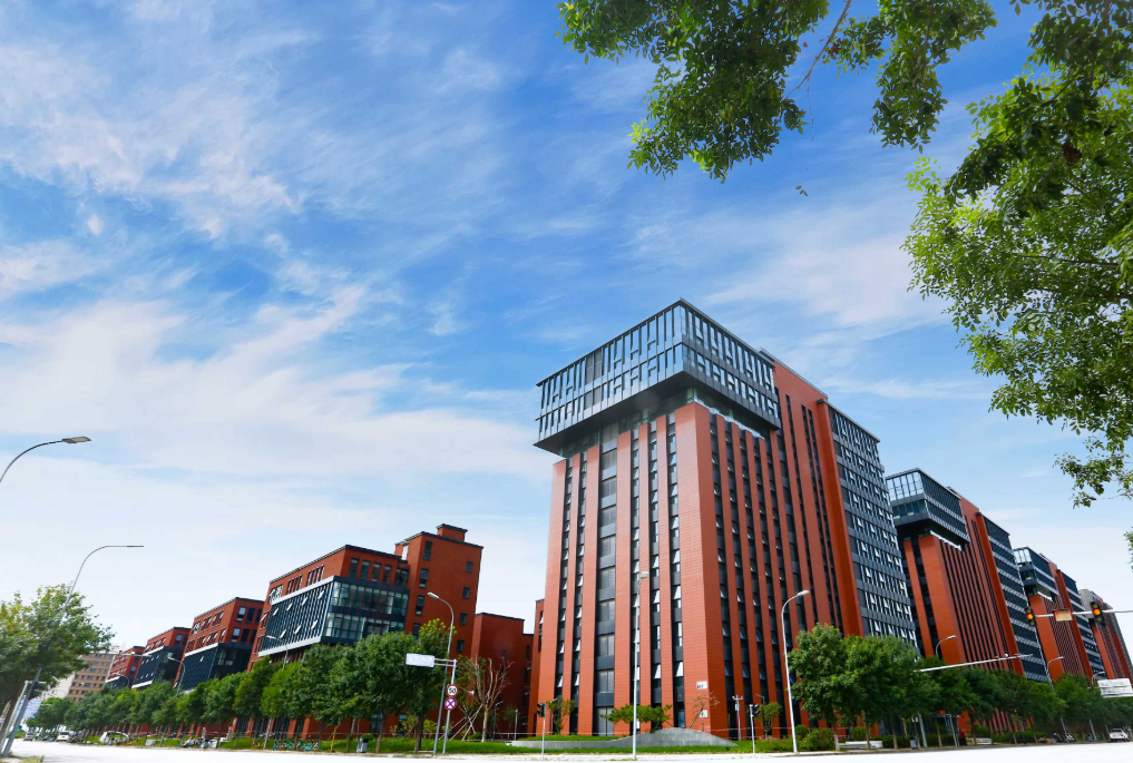 北京市 | 星光2号厅