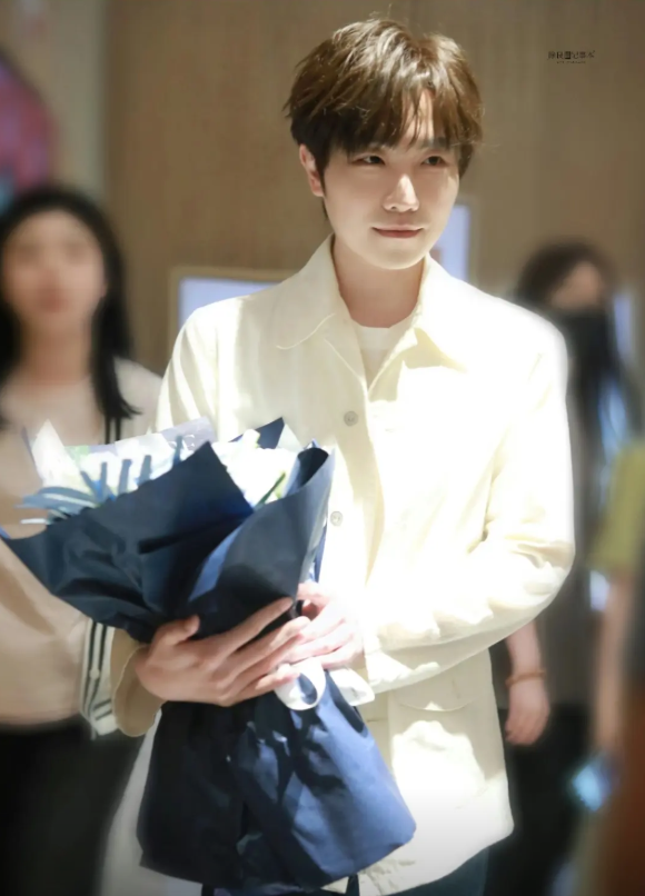 2026徐良杭州演唱会（时间 + 地点 + 票价）