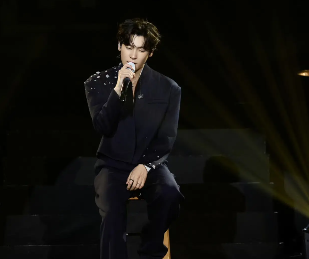 2026隔壁老樊_樊凯杰「流动」演唱会-广州站