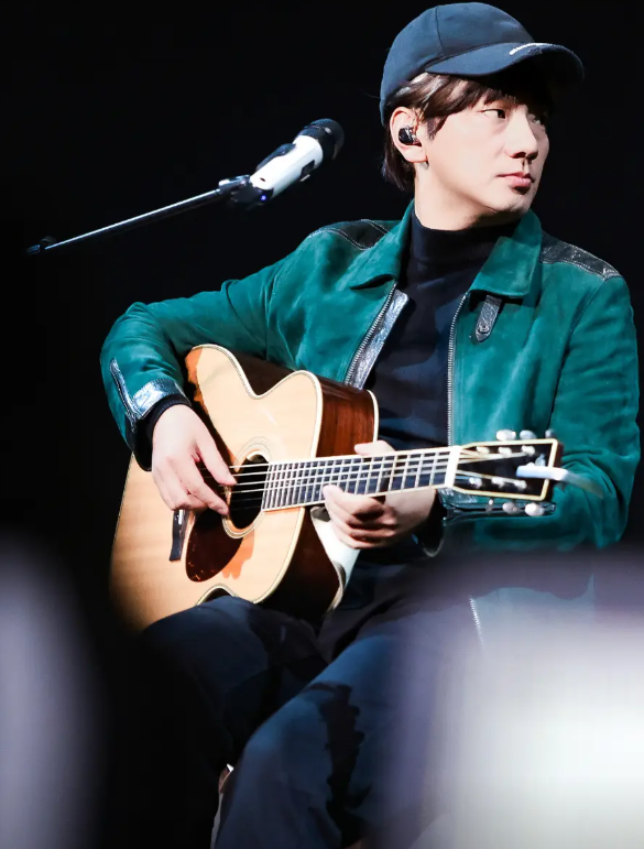 2026海来阿木澳门演唱会时间、地点、门票价格 2026海来阿木澳门演唱会时间、地点、门票价格