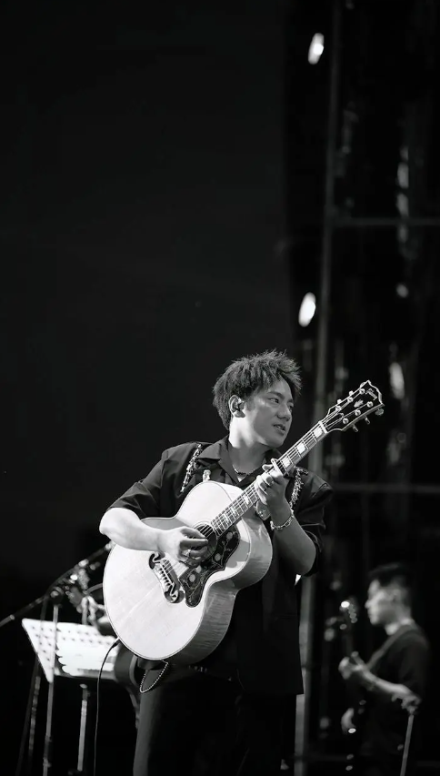 2026海来阿木乌鲁木齐演唱会时间、地点、门票价格