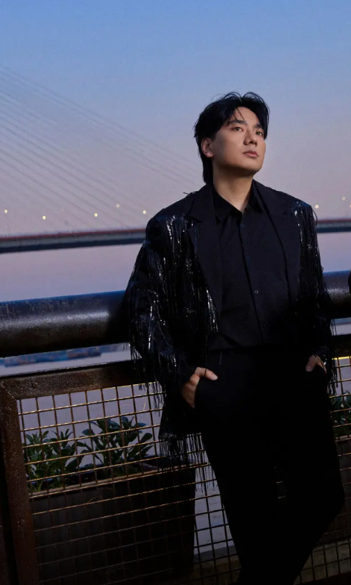 2026海来阿木澳门演唱会（时间+地点+票价）信息一览