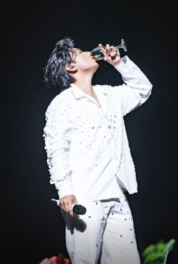 2026海来阿木澳门演唱会时间、地点、门票价格 2026海来阿木澳门演唱会时间、地点、门票价格