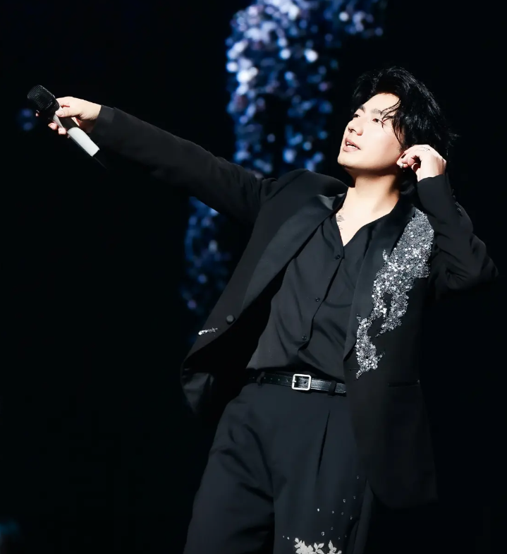 2026海来阿木西安演唱会时间、地点、门票价格 2026海来阿木西安演唱会时间、地点、门票价格