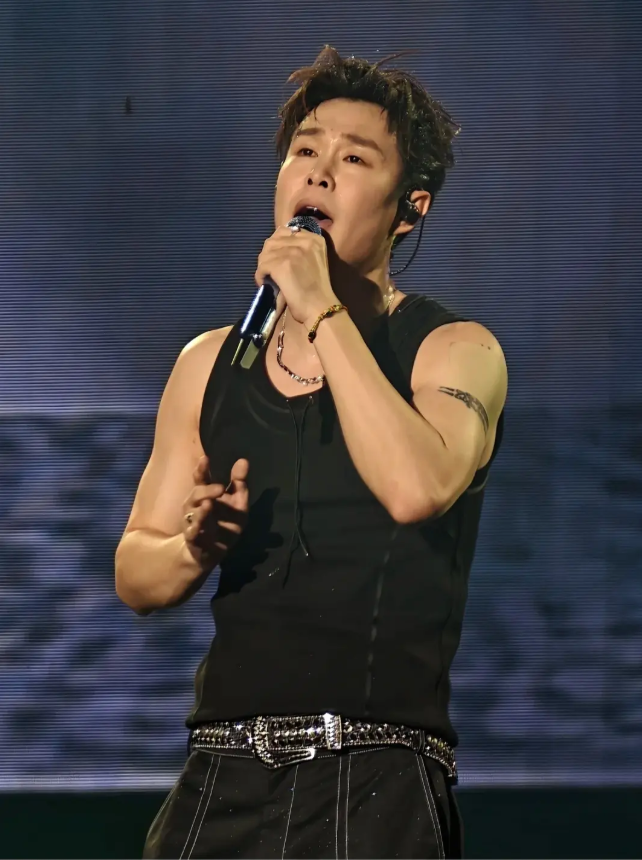 2026小沈阳「不差面儿」巡回演唱会-大同站