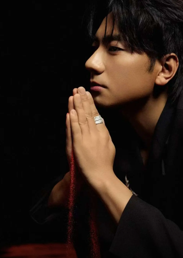 2026海来阿木西安演唱会价格+时间地点+全攻略