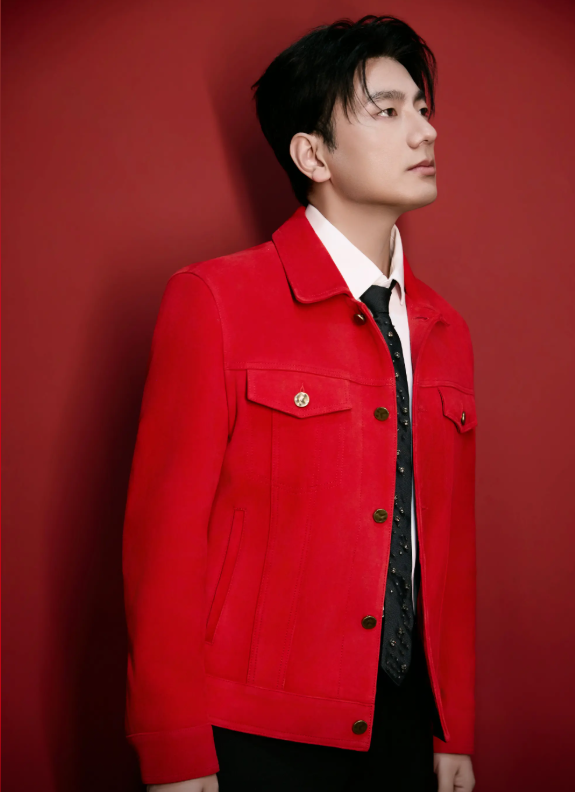 2026海来阿木乌鲁木齐演唱会时间、地点、门票价格