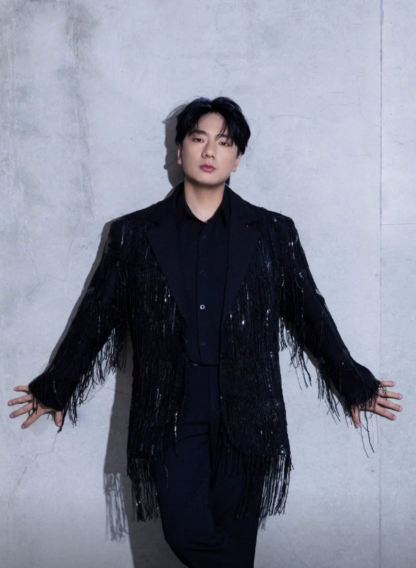 2026海来阿木乌鲁木齐演唱会门票价格+时间地点+全攻略