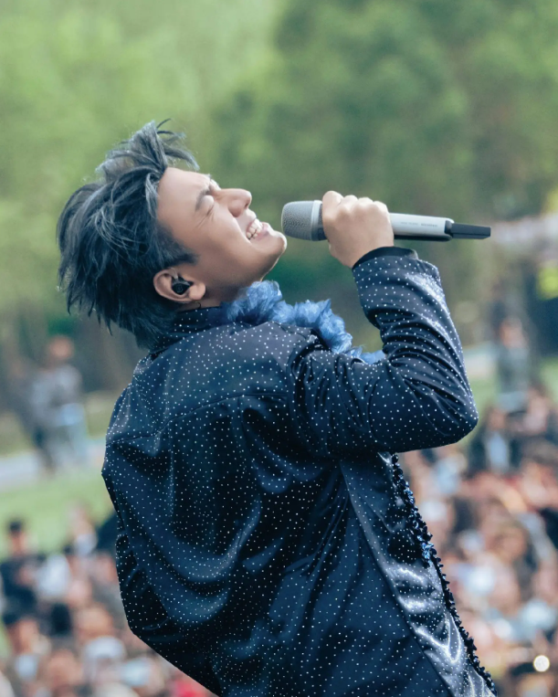 2026海来阿木乌鲁木齐演唱会(时间+地点+票价) 2026海来阿木乌鲁木齐演唱会(时间+地点+票价)